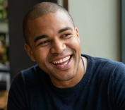 Daniel Torres