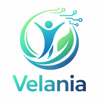 Velania.es